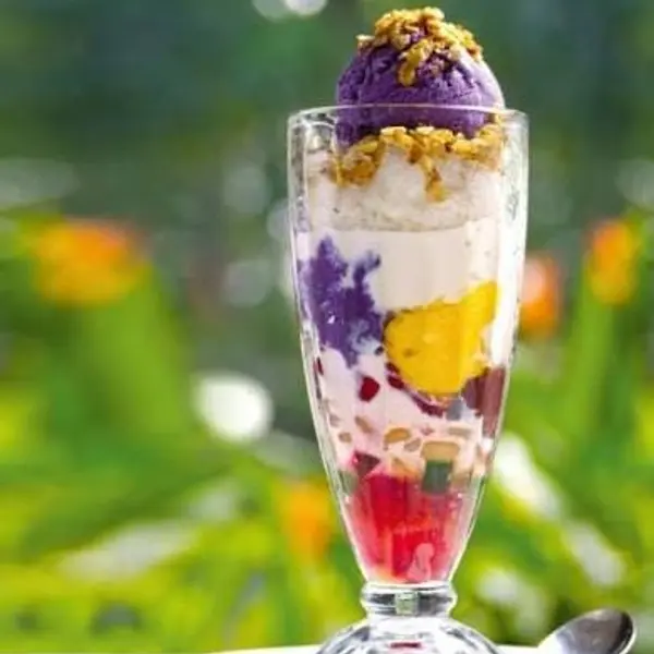 udupi-garden-fine-dine-restaurant-and - Halo Halo Philippines