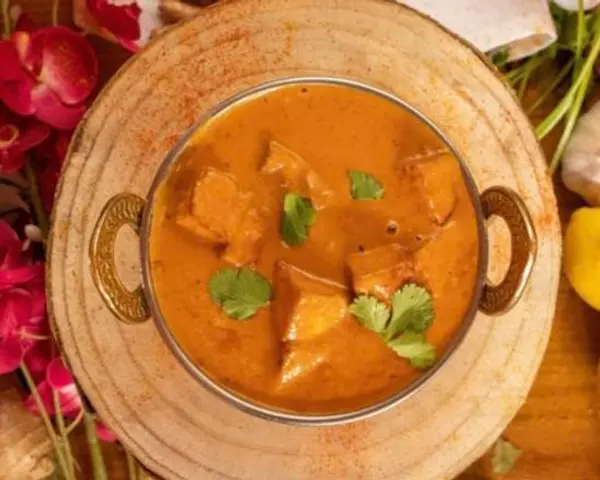 urban-curry - Tikka Masala(Top Seller)