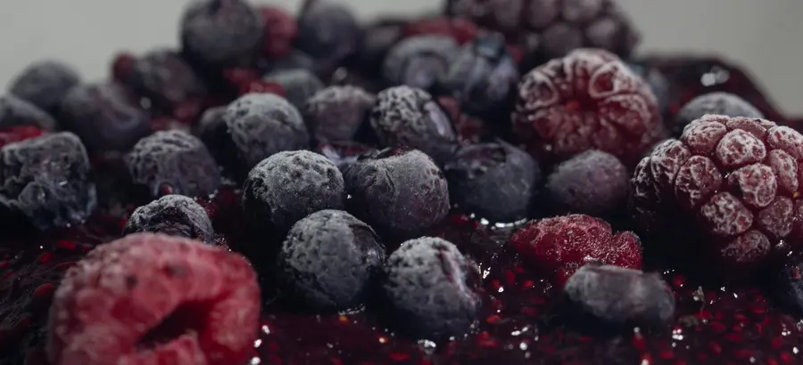 Menu image of Menú de Valeria bakery - CABA | Restaurantes en CABA