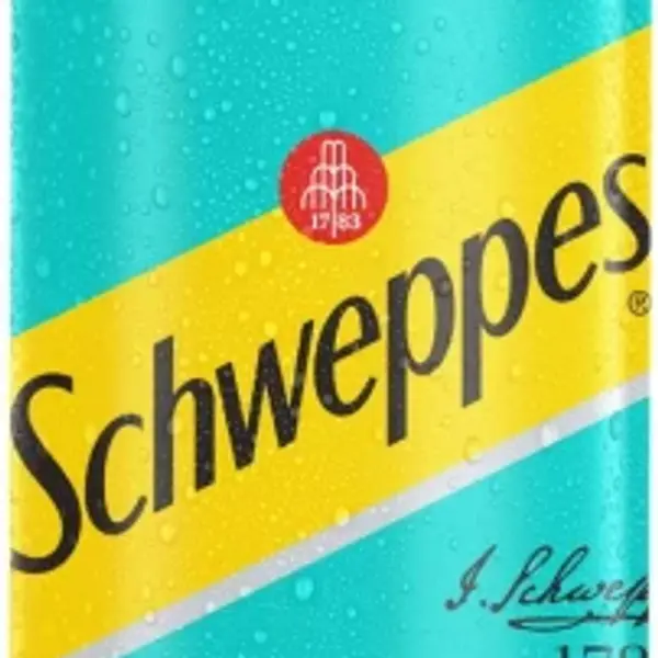 van-der-stel-pub-and-grill-bikers-bar - Mixes