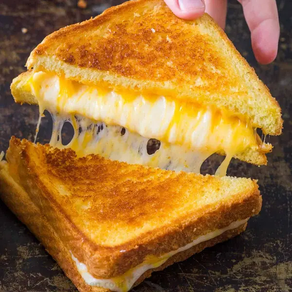 van-der-stel-pub-and-grill-bikers-bar - Toasted Cheese