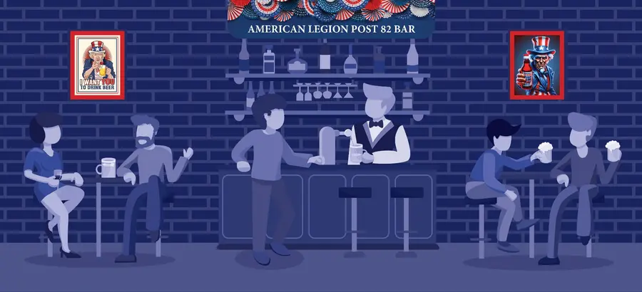 van-ells-schanen-post-82-american-legion