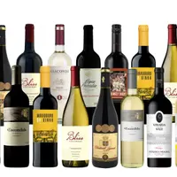 van-ells-schanen-post-82-american-legion - WINE