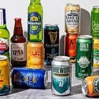 van-ells-schanen-post-82-american-legion - BEER - N/A