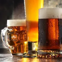 van-ells-schanen-post-82-american-legion - BEER