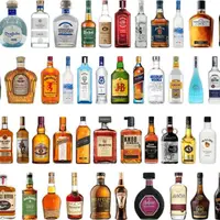 van-ells-schanen-post-82-american-legion - LIQUOR