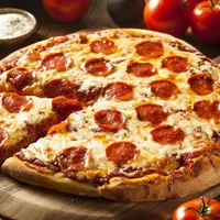 van-ells-schanen-post-82-american-legion - FOOD