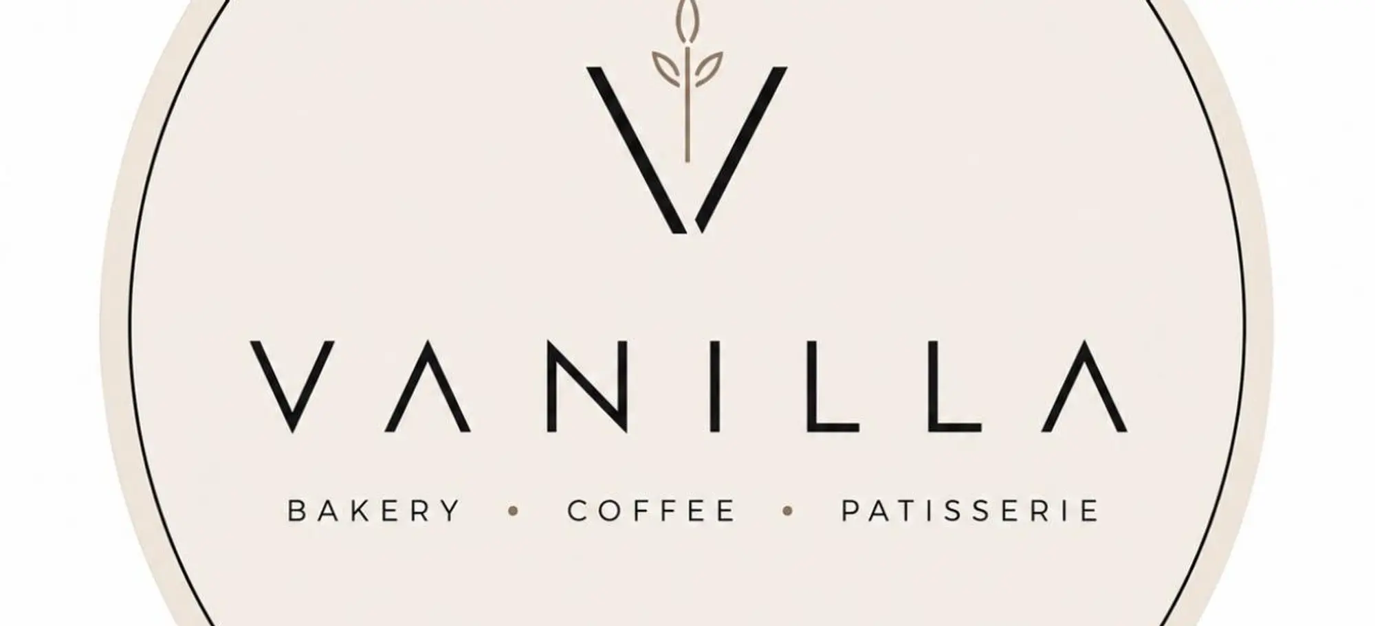 vanilla