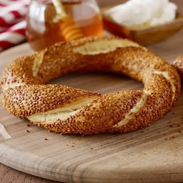 vanilla - SIMIT