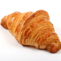vanilla - Pastries and Breakfast
