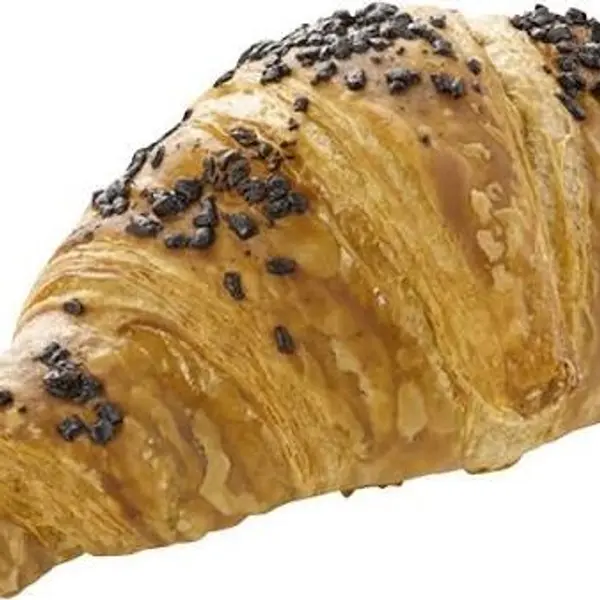 vanilla - ÇIKOLATALI CROISSANT