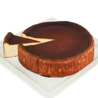 vanilla - Cakes