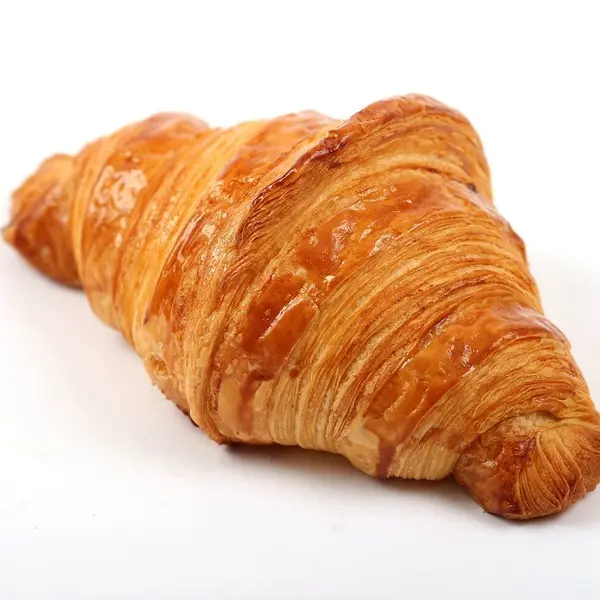 vanilla - TEREYAGLI CROISSANT