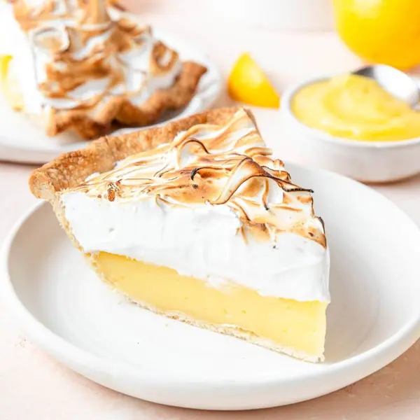 vanilla - LIMONLU MERANG