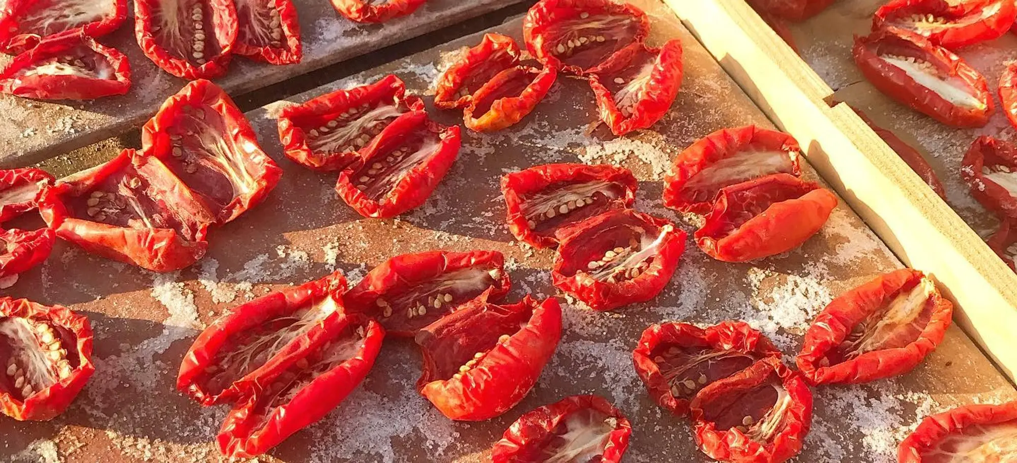 Menu image of Antipasti. menú de vecchio forno italiano - alacant | cafeterías y bares en alacant