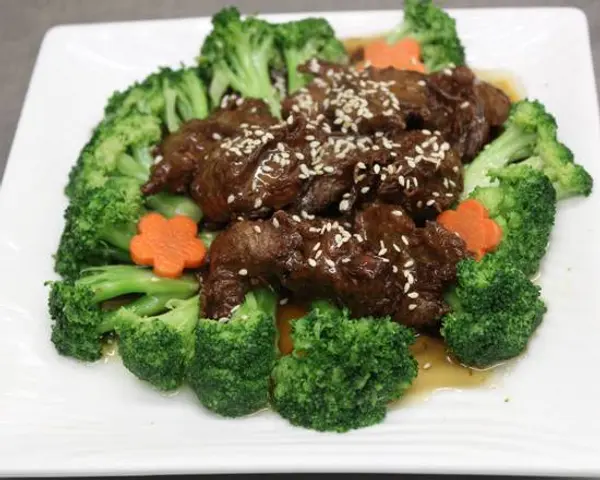 vegan-deadly-sins - Braised Vegan Spareribs