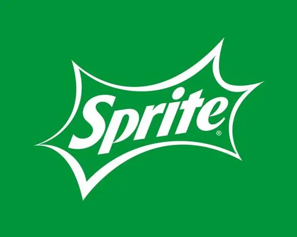 vegan-deadly-sins - Sprite