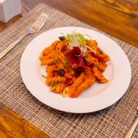 velvet-luxe-hotel - STARTER