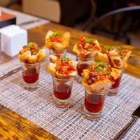 velvet-luxe-hotel - BEVERAGE