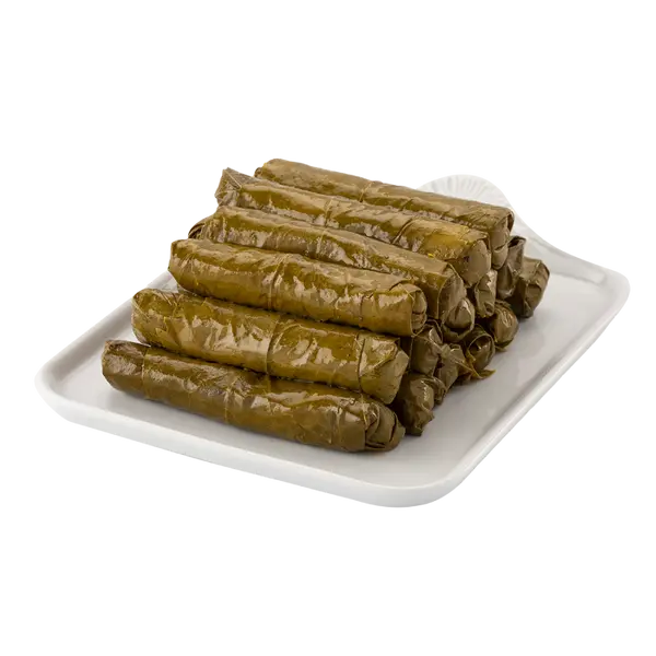 versay-cafe - Sarma & Dolma