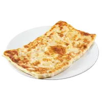 versay-cafe - (YENİ) Gözlemeler