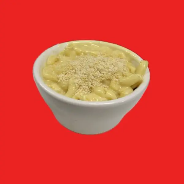 vertical-diner-pdx - Mac N Cheeze