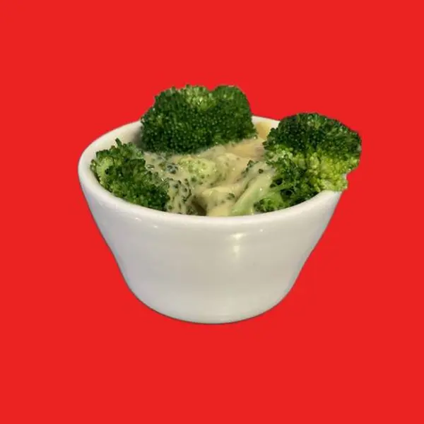 vertical-diner-pdx - Broccoli N Cheeze