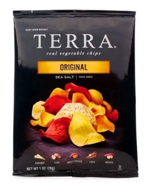 vibe-health-bar - Terra Chips Original