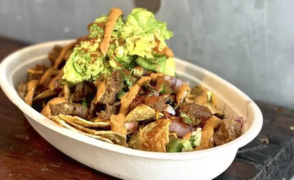 vibe-health-bar - DTF Nachos