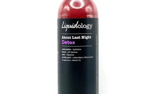 vibe-health-bar - About Last Night - Detox 12 oz