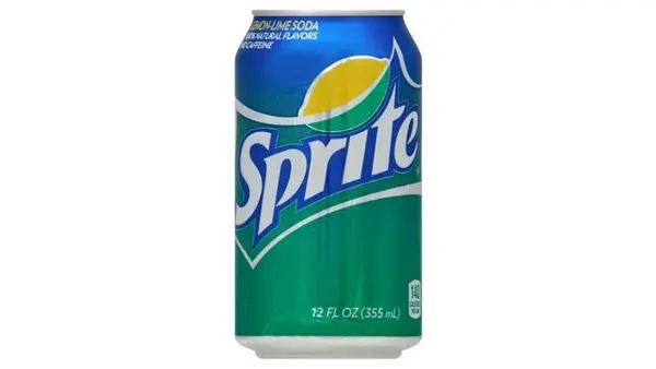 victoria-pastry-company - Sprite