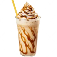 view-coffee-bar-dubova - Frappe