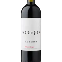 view-coffee-bar-dubova - Vin Rosu