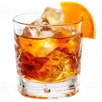view-coffee-bar-dubova - Cocktails