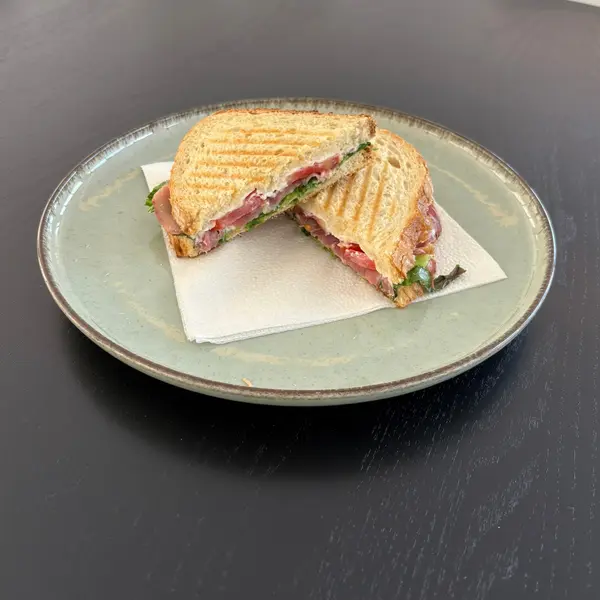 view-coffee-bar-dubova - Sandwich Coppa 300g