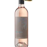 view-coffee-bar-dubova - Vin Rose