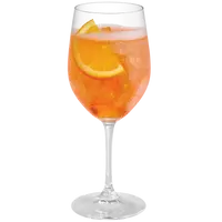 view-coffee-bar-dubova - Spritz