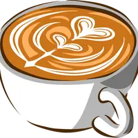 view-coffee-bar-dubova - Cafea & Ceai