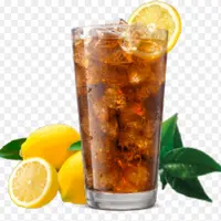 view-coffee-bar-dubova - Smoothie, Limonade & Ice Tea