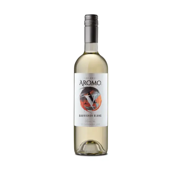 vinamor - Aroma Reservado Sauvignon Blanc (Semisweet)