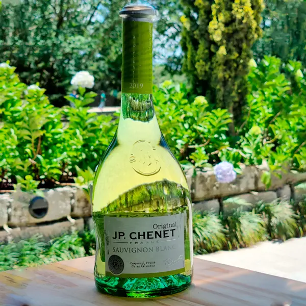 vinamor - JP Chenet Sauvignon Blanc