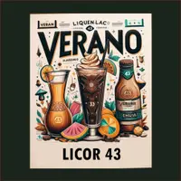 vinamor - Verano 43