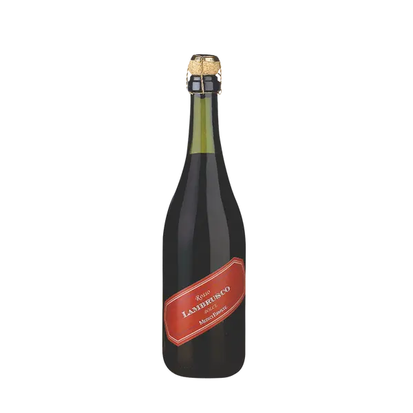 vinamor - Medici Ermete Lambrusco Rosso