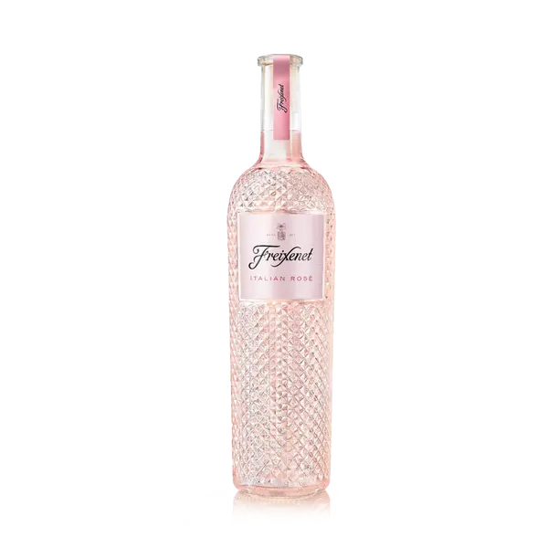 vinamor - Freixenet Italian Rosé - Elegancia Rosada de Véneto