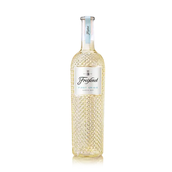 vinamor - Freixenet Pinot Grigio - Elegancia Italiana en Cada Sorbo