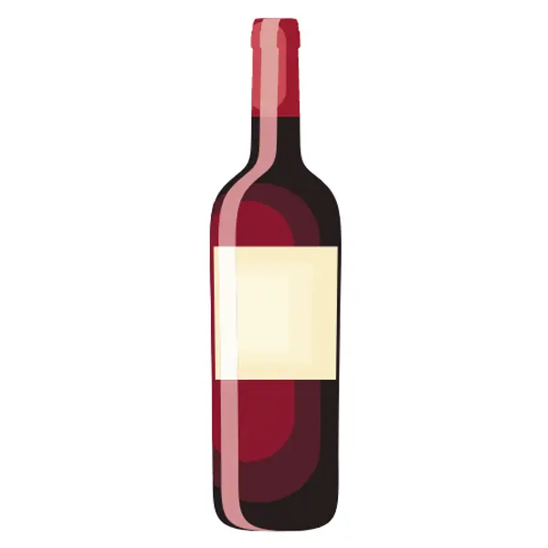 vita-ristorante - نبيذ أحمر