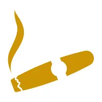 vita-ristorante - Club Cigare