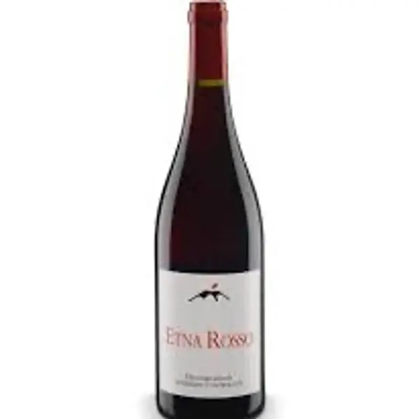 vita-ristorante - ETNA ROSSO DOC - SICILIA