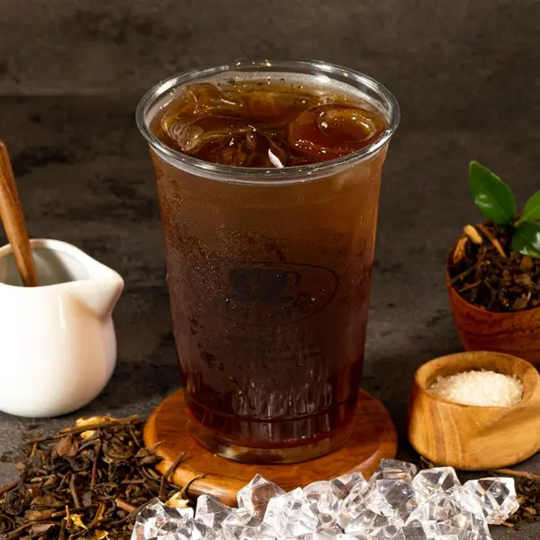 viva-cafe - Nestea