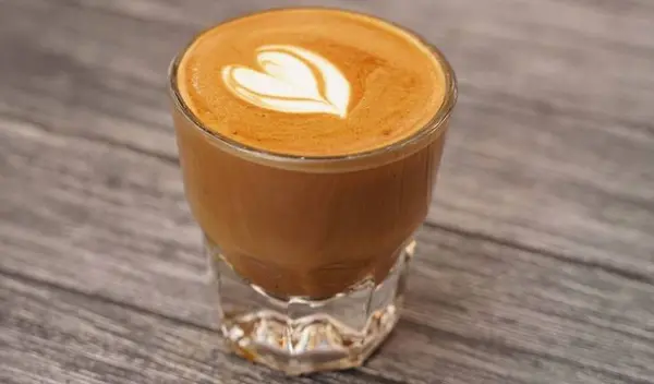 vive-la-tarte - Cortado